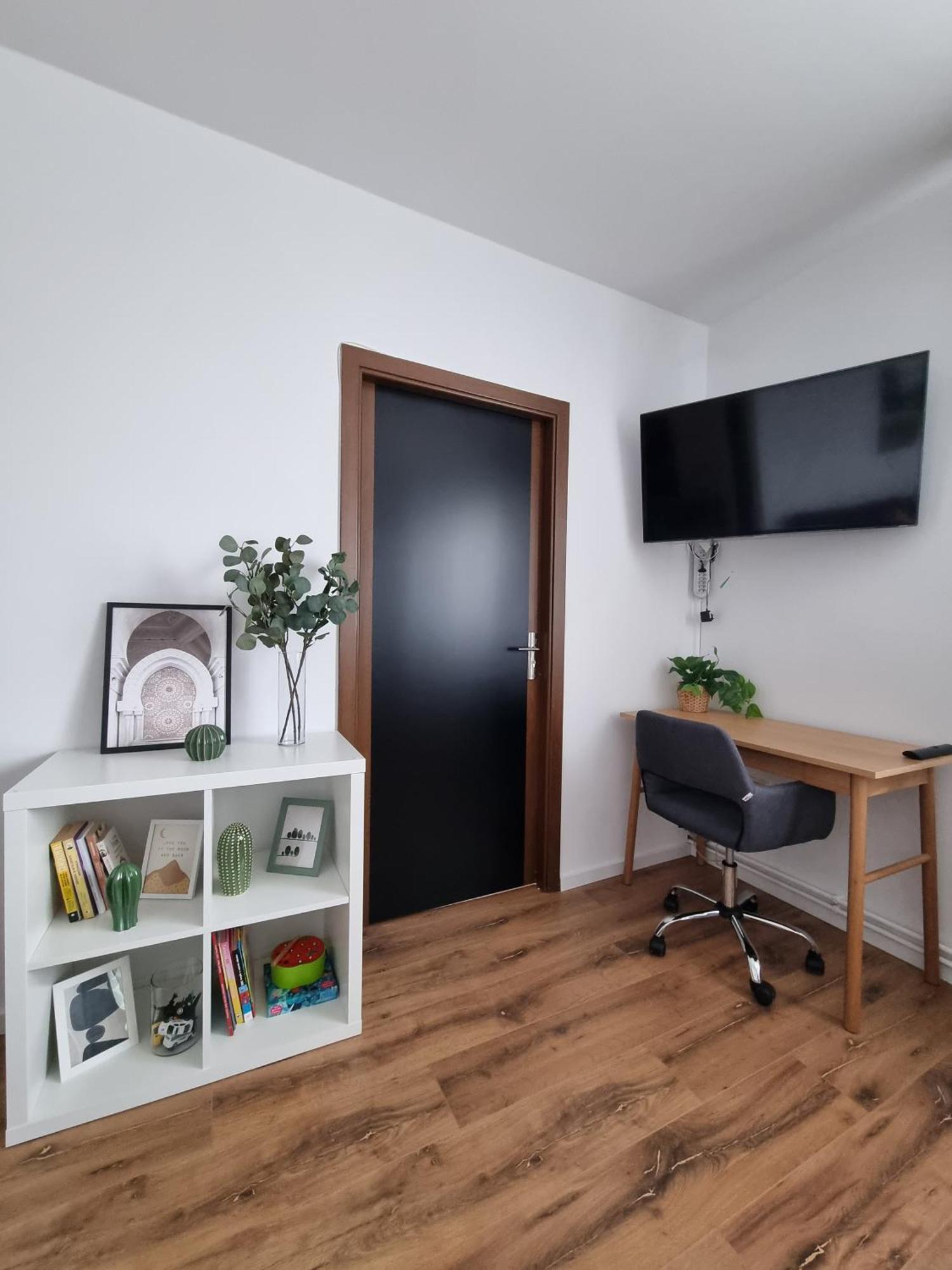 Iulius Town Charm Cozy Apartments Тімішоара Екстер'єр фото